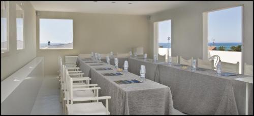 Hotel Cesar
