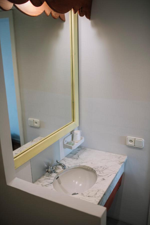 Hotel Cesar 3*