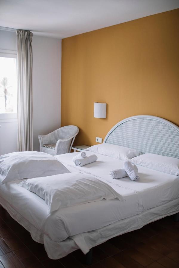 Hotel Cesar