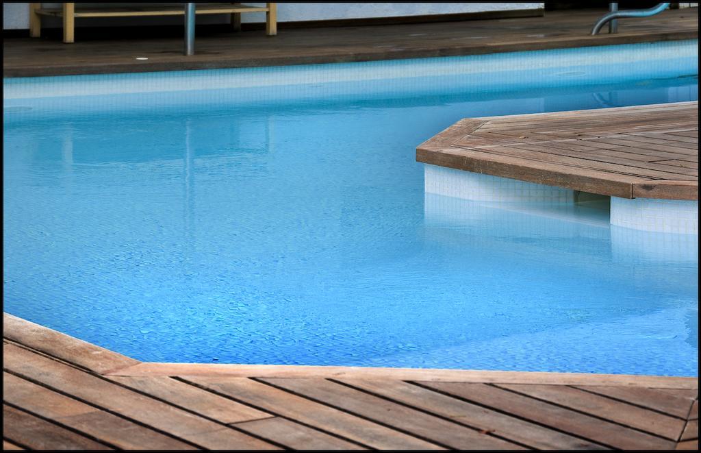 Hotel Cesar Vilanova i la Geltrú