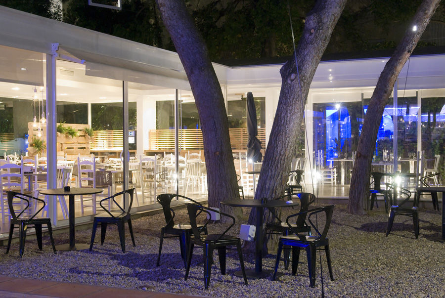 Cesar Hotel 3*