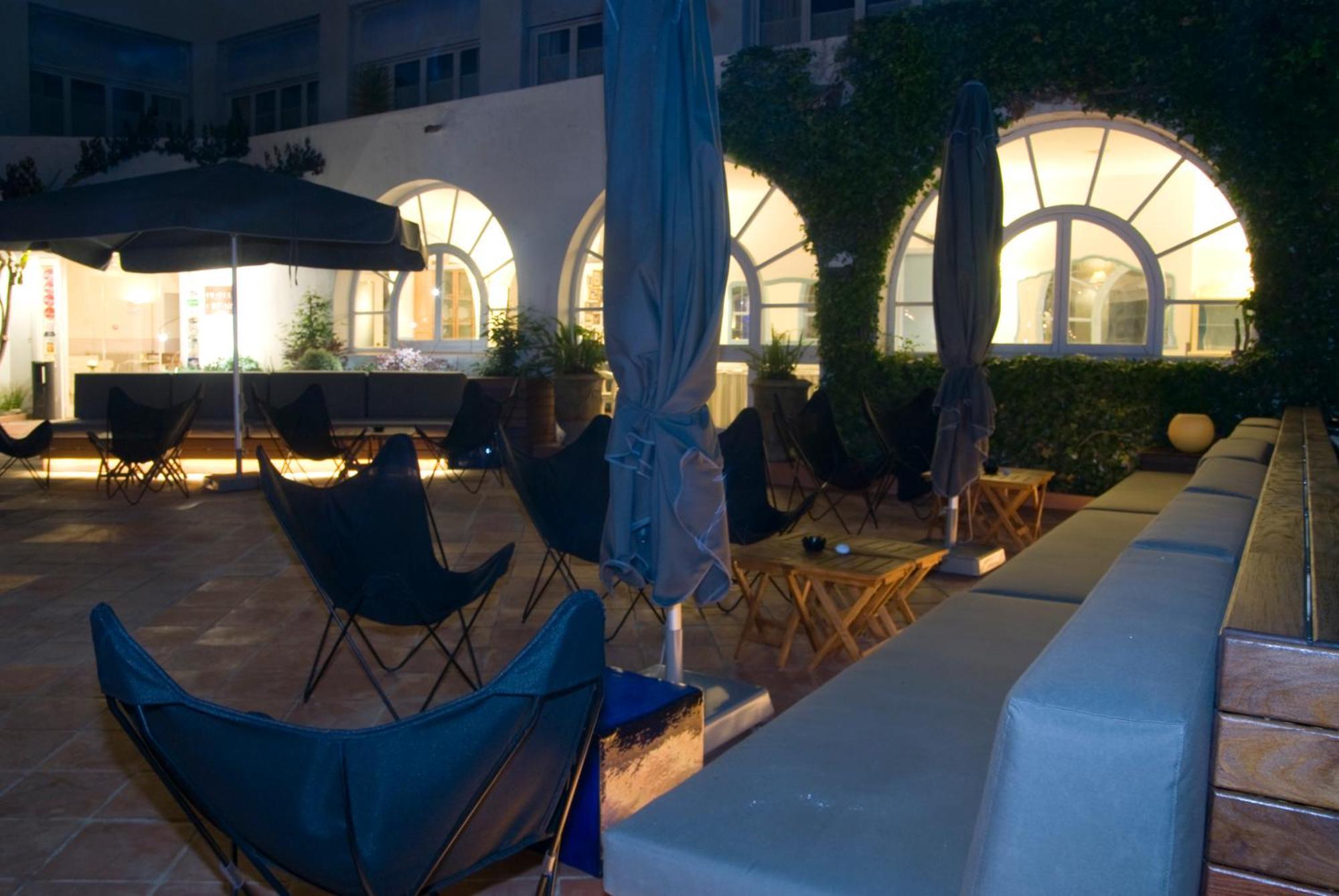 Hotel Cesar