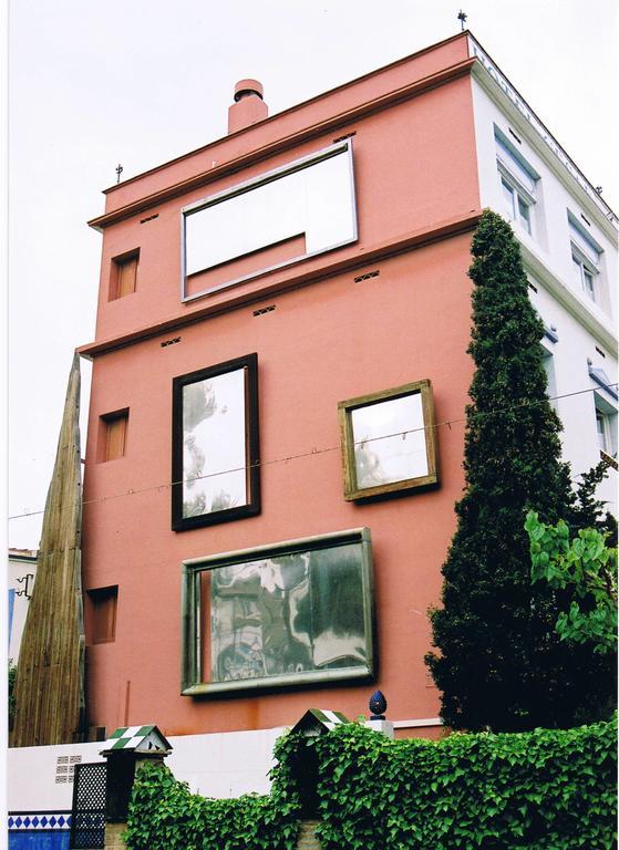 Hotel Cesar 3*