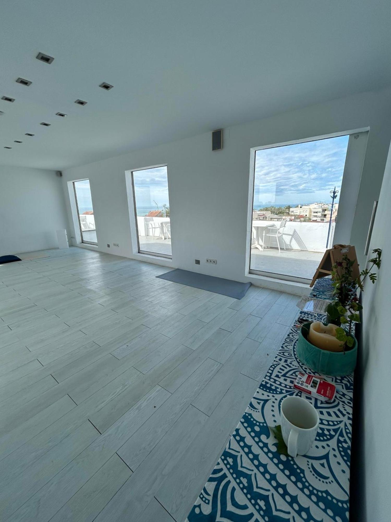 Cesar Hotel Vilanova i la Geltrú