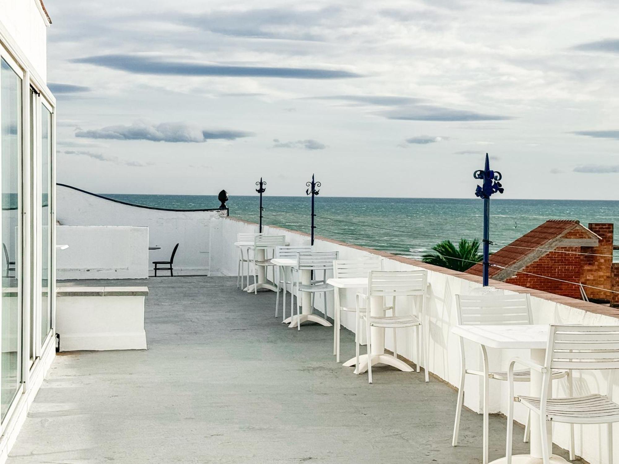 Cesar Hotel