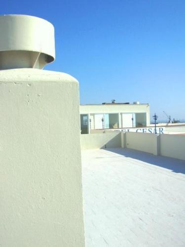 Hotel Cesar 3*