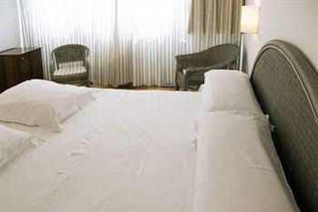 Cesar Hotel