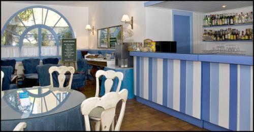 Cesar Hotel Vilanova i la Geltrú
