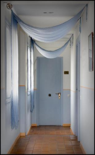 Hotel Cesar 3*