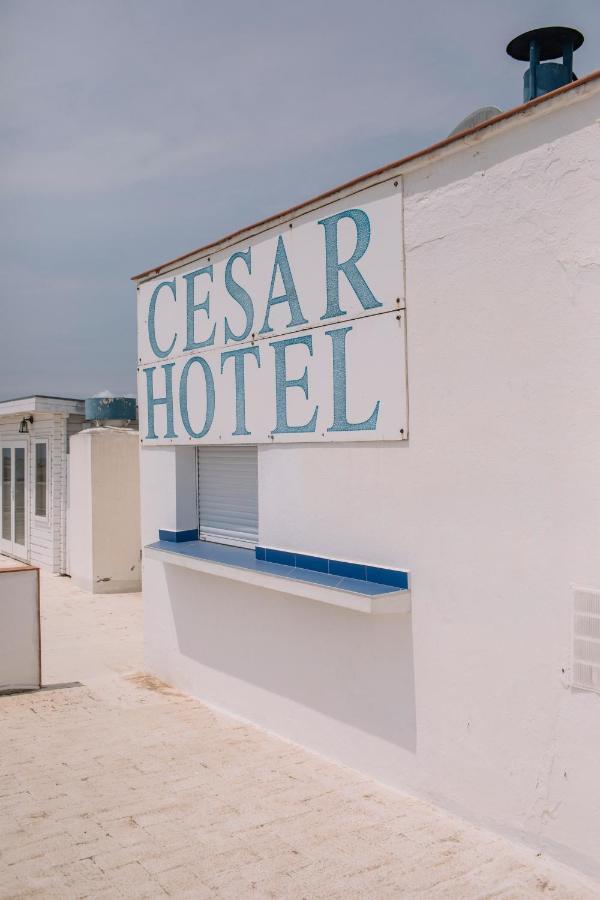 Cesar Hotel