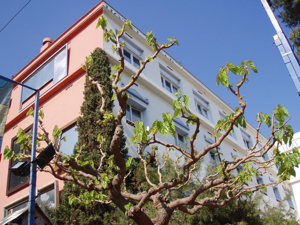 Hotel Cesar